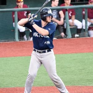 Meet your Posher, Joe